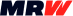 MRW-Logo 1