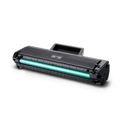 Categoria TONER-Impresora Hp