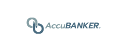 TAG ACCUBANKER