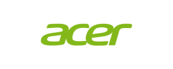 TAG ACER