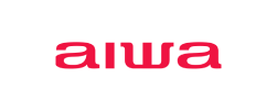 TAG AIWA