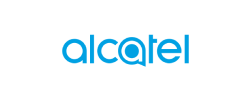TAG ALCATEL