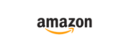 TAG AMAZON