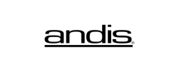 TAG ANDIS