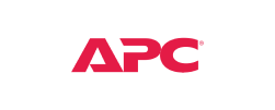 TAG APC