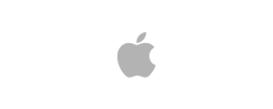TAG APPLE