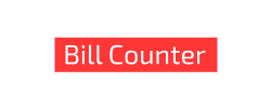 TAG Bill Ccounter-World