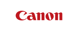 TAG CANON