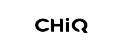 TAG CHIQ