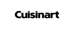 TAG Cuisinart