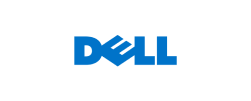 TAG DELL