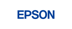 TAG EPSON