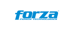 TAG FORZA UPS