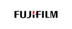 TAG FUJIFILM