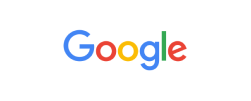 TAG GOOGLE
