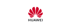 TAG HUAWAI