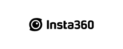TAG INSTA