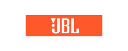 TAG JBL