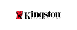 TAG KINGSTONE