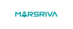 TAG MARSRIVA