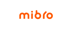 TAG MIBRO