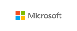 TAG MICROSOFT