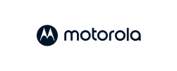 TAG MOTOROLA