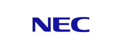 cTAG NEC