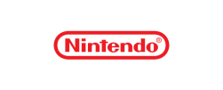 TAG NINTENDO®