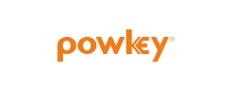 TAG POWKEY®