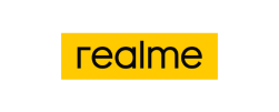 TAG REALME