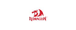 TAG REDRAGON