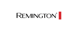 TAG REMINGTON®