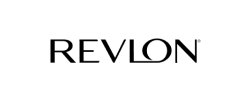 TAG REVLON®