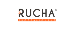 TAG RUCHA®