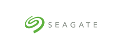 TAG SEAGATE