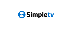 TAG SIMPLE TV