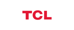 TAG TLC