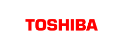 TAG TOSHIBA