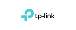 TAG TPLINK