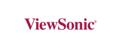 TAG VIEWSONIC®