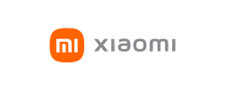 TAG XIAOMI