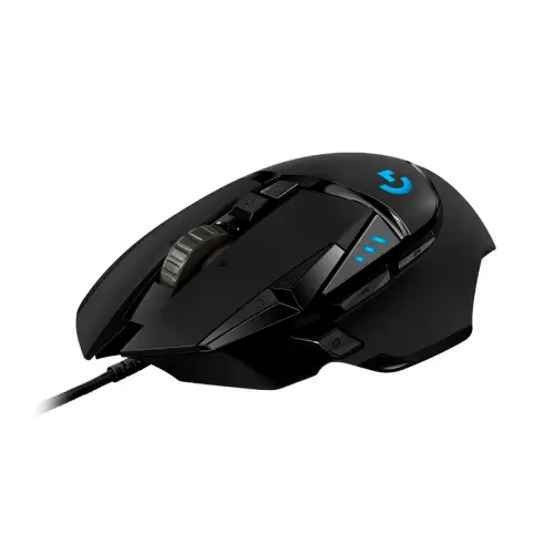 Categoria TECLADO-INALAMBRICO- Microsoft (1)