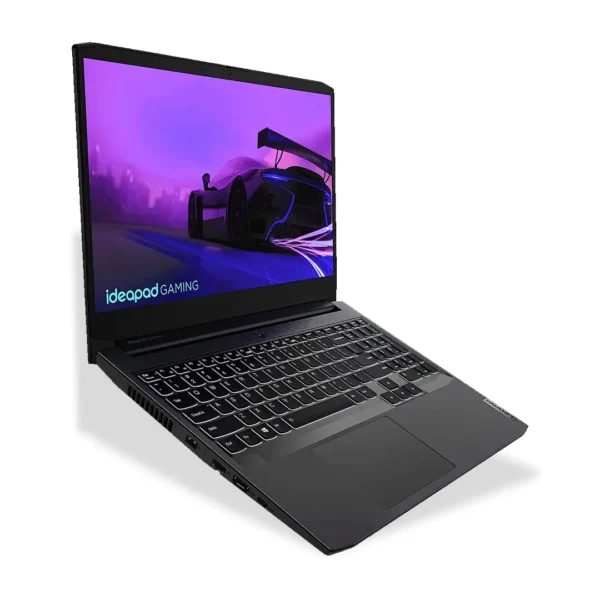 Laptop Lenovo IdeaPad Gaming 3i 82SA001GUS/Intel Core i7 /512GB SSD/ RTX 360
