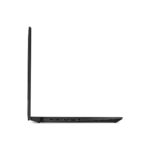Lenovo ThinkPad P16s Gen 1 21BTS0FW00