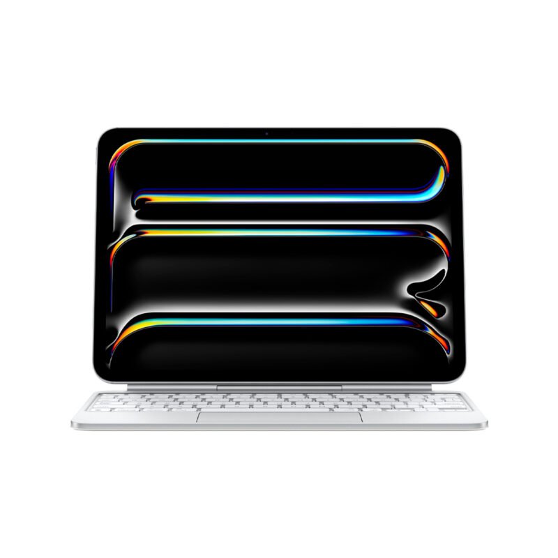 Apple iPad Magic Keyboard - 11"
