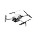 DJI Mini 4 Pro (DJI RC 2) (GL) MT4MFVD RC331 -2