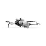 DJI Mini 4 Pro (DJI RC 2) (GL) MT4MFVD RC331 -3