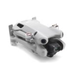 DJI Mini 4 Pro (DJI RC 2) (GL) MT4MFVD RC331 -4
