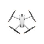 DJI Mini 4 Pro (DJI RC 2) (GL) MT4MFVD RC331 -5